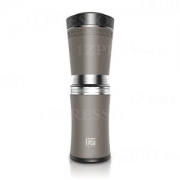 1Zpresso 1Z-1 多功能便携咖啡机 约340ml容量 + X-CUP 咖啡胶囊 3个