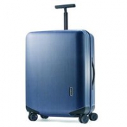 Samsonite新秀丽 Inova系列 20寸PC拉杆箱