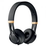 Jabra 捷波朗 REVO Wireless 头戴式蓝牙耳机