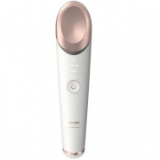 飞利浦（PHILIPS） BSC301/05 眼周焕亮仪 释放电眼活力