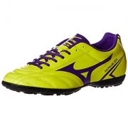 Mizuno 美津浓 男 足球鞋MONARCIDA AS