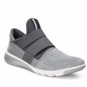 国内￥1999,ECCO Sport Intrinsic 2 爱步 盈速2 女士休闲鞋 4折 $68