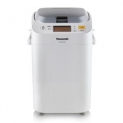 Panasonic 松下 SD-PM105 面包机 明星款 (500g自动面包机、采用松下独特的搅拌技术、烘烤技术、预约功能)