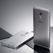 追平新低：魅族 Pro 6 Plus