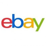 促销：ebay 官网全场商品