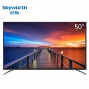 Skyworth 创维 50M6 50英寸 液晶电视
