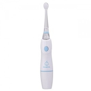 SEASTAR 实益达 儿童电动牙刷 蓝色 S-202B