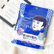 腻歪了看这里！日亚新品种草记！