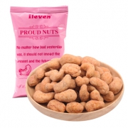 ileven 番茄腰果仁 150g*4件