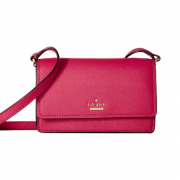 凯特丝蓓（KATE SPADE）  NEW YORK Cameron Street Arielle 女士斜挎包