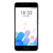 MEIZU 魅族 魅蓝E2 全网通智能手机 3GB+32GB