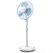 Midea 美的 FS40-11L1 落地扇