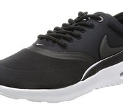 Nike 耐克 Air Max Thea Ultra 女士运动鞋