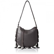 Rebecca Minkoff 女士