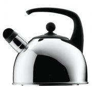WMF 福腾宝 731556040 鸣笛热水壶 2.0L