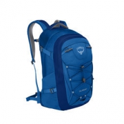 Osprey Quasar 恒星 城市日用背包 28L