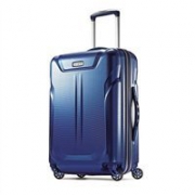 历史低价！Samsonite 新秀丽 Lift2系列 Hardside 21寸 拉杆箱