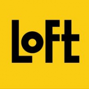 LOFT美国官网精选美衣、美鞋及配饰热卖