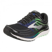 Brooks 布鲁克斯 GLYCERIN 15 男女款顶级缓震跑鞋