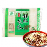 农家御品 桂林米粉 1800g *2件