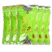 一品玉 阿克苏灰枣 300g*5袋