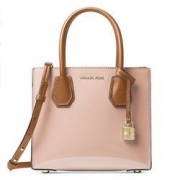 MICHAEL Michael Kors studio Mercer Medium 女士斜挎包