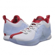 Jordan  CP3.X 男子篮球鞋