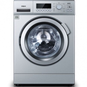18日0点：SANYO 三洋 WF810326BS0S 8公斤 变频滚筒洗衣机