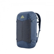 Gregory 格里高利 男式 30L COMPASS30 休闲商务背包 双肩包  CPS30 新老LOGO更替