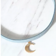 美貌 Chocker 促销专场