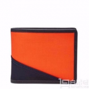 Fossil 化石 Owen 男士钱包 Prime会员凑单免费直邮