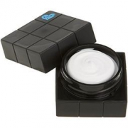 ARIMINO 香娃 Peace系列 Freeze强力定型魔方发蜡 80g
