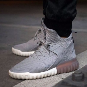 国内￥1399，adidas 阿迪达斯 Tubular X Pk 男士运动鞋  直邮含税