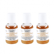 Kiehl's 科颜氏 金盏花爽肤水 40ml*3瓶