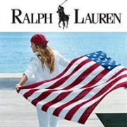 Ralph Lauren美国官网现有精选服饰鞋包等低至4折 +满$100额外75折/满$200额外7折 大力度促销活动