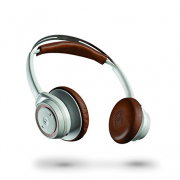 缤特力（Plantronics） BackBeat Sense 头戴式蓝牙耳机  仅有140g