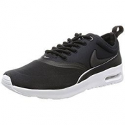 中亚Prime会员：Nike 耐克 Air Max Thea Ultra 女士运动鞋