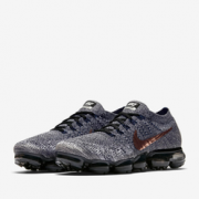新配色发售！ Nike 耐克 Air Vapormax Flyknit 男子/女子跑鞋    1599元包邮