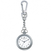 CITIZEN 西铁城 Q&Q AA92-4431B FREE WAY 怀表