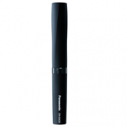 Panasonic 松下 鼻毛修剪器 一台多用 ER-GN20-K