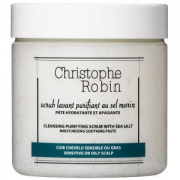 SKINSTORE Christophe Robin 买三免一专场
