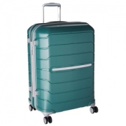 中亚Prime会员 : Samsonite 新秀丽 Freeform Hardside Spinner 24寸拉杆箱  ￥ 857.56+￥102.73含税直邮（到手￥960）