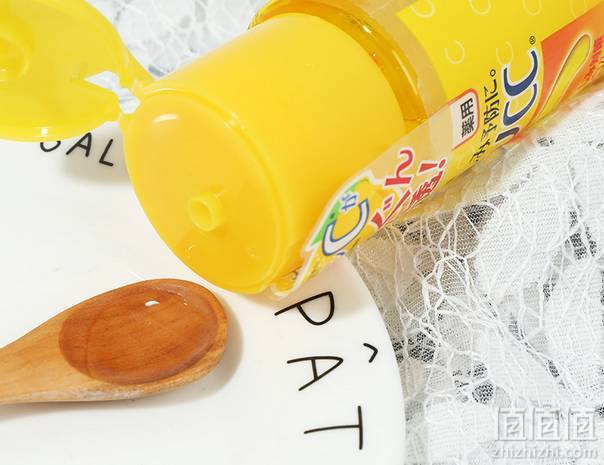 适合秋天使用的10款日淘化妆水