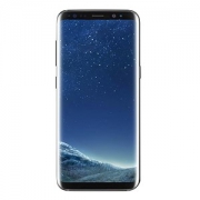 SAMSUNG 三星 Galaxy S8 4GB+64GB 智能手机 无锁版
