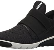 Ecco  爱步 Intrinsic 2 盈速2代 女休闲鞋