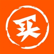 8.28号七夕情人节：日本亚马逊好物推荐——常规篇