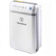 仅限今日：Westinghouse 美国西屋 AP-739 空气净化器  1098元包邮