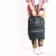 anello AT-C1221 时尚双肩包