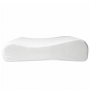 Ecolifelatex  护颈系列 PT3C-M 泰国进口天然乳胶枕 *2件