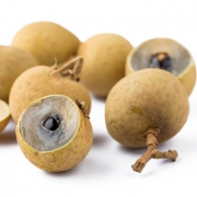 泰国新鲜龙眼1kg